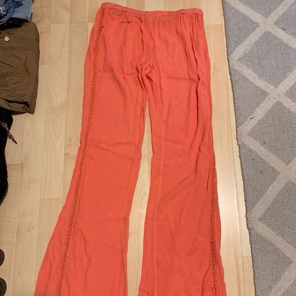 Rip Curl Beach Pants
